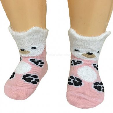 �������� ����� ������� � 3-D ����������� 3�2 � ������ ������