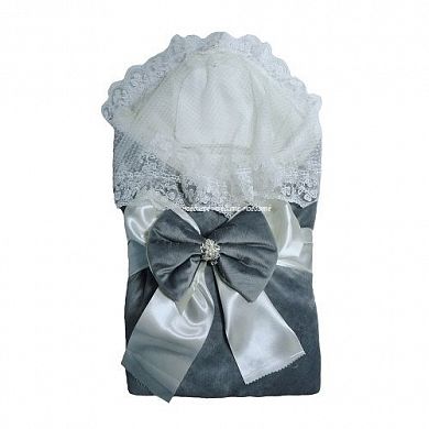 "�����" �������� �� 7 ��������� "��������" ����� �129�-2� (����) "�������" � ������ ������