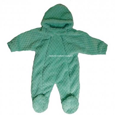 "�����" ���������� ������� ���� "�����" ��177 � ������ ������