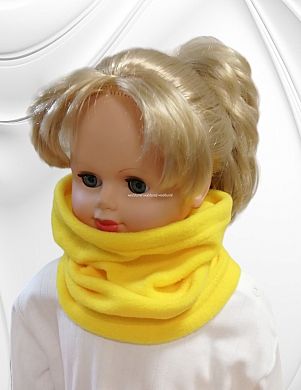 "�����" ���� ������� �� ����� ����� ��186 ? ������ ������