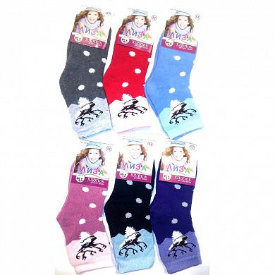 ���� ����� ������� ������ ����� "�����" � ������ ������