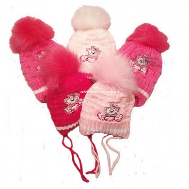 ����� �� �������  (�������)  "�����" � ������ ������