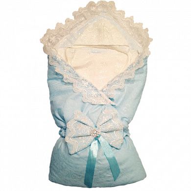 "�����" �������� �� ������� �� 6 ��������� ������� ��� 121 (����) "�������" � ������ ������