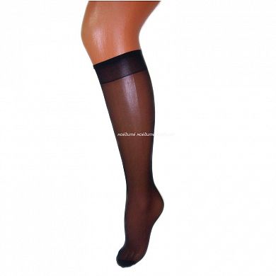 ������� ������ ������� ������ � ������ ������