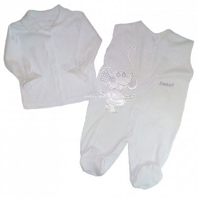 "�����" �������� �������������� + �������� �������� ����� �493 "�������" � ������ ������