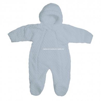 "�����" ���������� �������  �����  "�����" ��177 � ������ ������