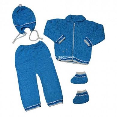 "�����" ������ �� 4-� ��������� "�����" ��������� "�����" � ������ ������