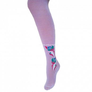 BFL �������� ������� ������ � �������� �� ������� � ������ ������