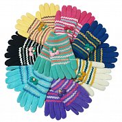 �������� ������� 