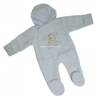 "�����" ���������� ��������� � �������� "�����" ��001 � ������ ������