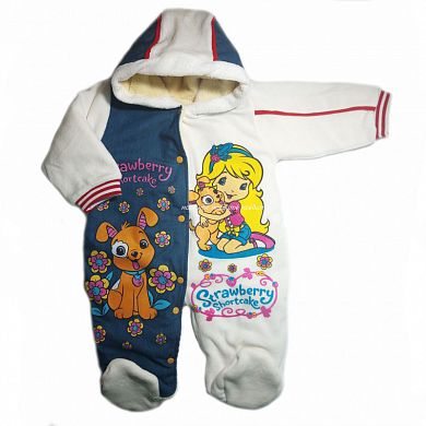 "�����" ���������� �� ������� �583-01 "�������" � ������ ������