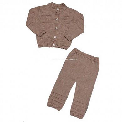 "�����" ������ �� 2-� ��������� "������" ������ "�����" � ������ ������