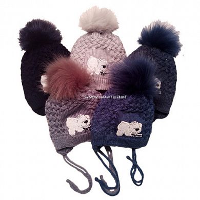   ����� �� �������� (�������) ������ �5 � ������ ������