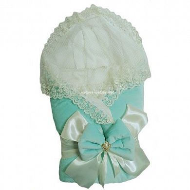 "�����" �������� �� 7 ��������� "��������" ���� �129�-2� (����) "�������" � ������ ������