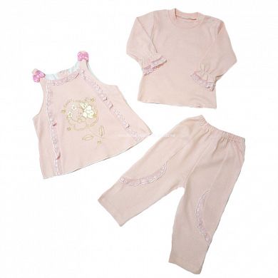 "�����" �������� �� 3-� ��������� �� ������� ������� �380 "�������" � ������ ������