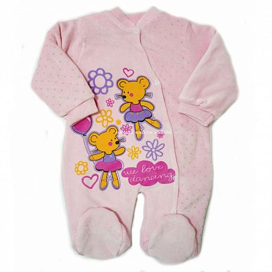 "�����" ���������� ����� ������� �220 "�������" � ������ ������