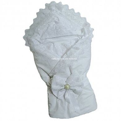 "�����" �������� �� ������� �� 6 ��������� ����� ��� 121-2� (����) "�������" � ������ ������