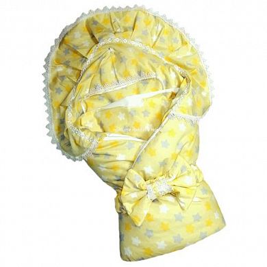 "�����" �������� �� ������� �� 6 ��������� ����� "�����" 124 (����) "�������" � ������ ������