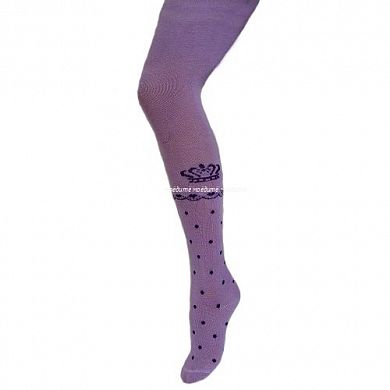 BFL �������� ������� � �������� �� ������� ������ � ������ ������