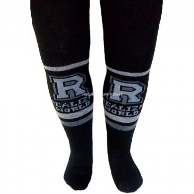 BFL �������� ������� � �������� �� ��������� ������ � ������ ������