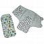 "�����" ������ ����� �� �������� ��074 "��������"