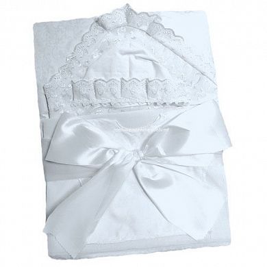 "�����" �������� �� ������� �� 6 ��������� ����� 135� (����) "�������" � ������ ������