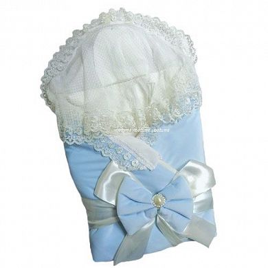 "�����" �������� �� 7 ��������� "��������" ������� �129�-2� (����) "�������" � ������ ������