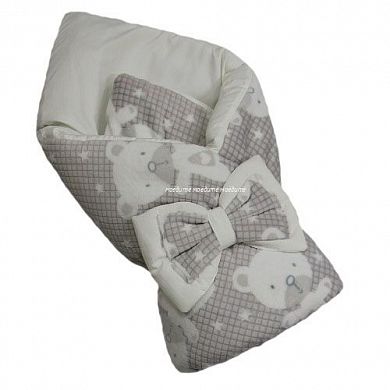 "�����" �������� �� ������� �� 5 ��������� �������� "�����" ����� �125 (����) "�������" � ������ ������