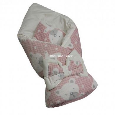 "�����" �������� �� ������� �� 5 ��������� ������� "�����" ����� �125 (����) "�������" � ������ ������