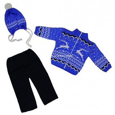 "�����" ������ �� 3-� ��������� "�����" ����� "�����" � ������ ������