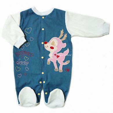 "�����" ���������� ����� "�����" �588 "�������" � ������ ������