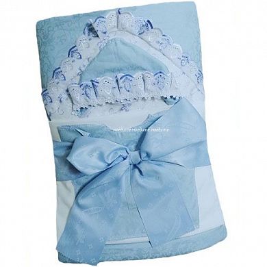 "�����" �������� �� ������� �� 6 ��������� ������� 135� (����) "�������" � ������ ������