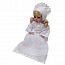 "�����" ����� ����������� �� ������� �� 2 ��������� "������"  ����� ��-05