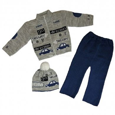 "�����" ������ "�������" �� 3-� ��������� ����� "�����" � ������ ������