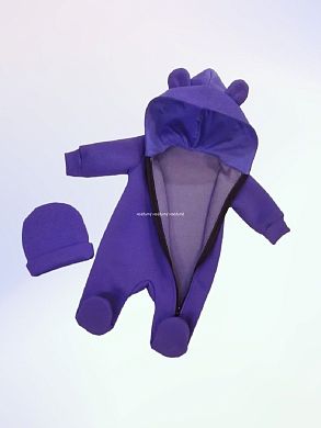 "�����" ��������: ���������� + ������� ��161 ���������� "��������" � ������ ������