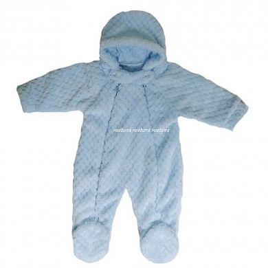 "�����" ���������� �������  ������� "�����" ��177 � ������ ������