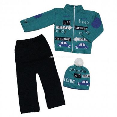 "�����" ������ "�������" �� 3-� ��������� �������� "�����" � ������ ������