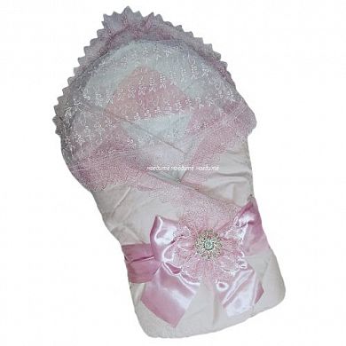 "�����" �������� �������� �� ������� 5 ��������� ������� �130�-2� (�����-�����) "�������" � ������ ������