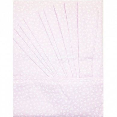 "�����" �������� ����������� ����� �� ���� ������� �027� "�������" � ������ ������