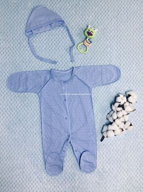 "�����" �������� ������� ������� "��������" ��009 � ������ ������